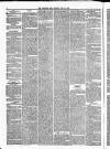 Edinburgh News and Literary Chronicle Saturday 23 December 1854 Page 5