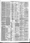Edinburgh News and Literary Chronicle Saturday 23 December 1854 Page 6