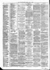 Edinburgh News and Literary Chronicle Saturday 23 December 1854 Page 7