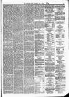 Edinburgh News and Literary Chronicle Saturday 06 January 1855 Page 5