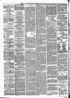Edinburgh News and Literary Chronicle Saturday 06 January 1855 Page 8