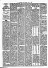 Edinburgh News and Literary Chronicle Saturday 13 January 1855 Page 4