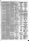 Edinburgh News and Literary Chronicle Saturday 13 January 1855 Page 5