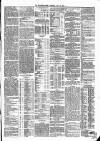 Edinburgh News and Literary Chronicle Saturday 13 January 1855 Page 7