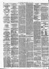 Edinburgh News and Literary Chronicle Saturday 13 January 1855 Page 8