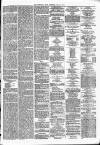 Edinburgh News and Literary Chronicle Saturday 20 January 1855 Page 5