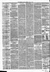 Edinburgh News and Literary Chronicle Saturday 20 January 1855 Page 8