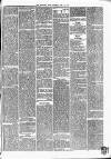 Edinburgh News and Literary Chronicle Saturday 10 February 1855 Page 3