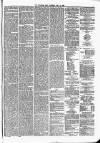 Edinburgh News and Literary Chronicle Saturday 10 February 1855 Page 5