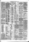 Edinburgh News and Literary Chronicle Saturday 10 February 1855 Page 7