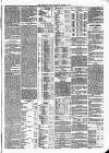 Edinburgh News and Literary Chronicle Saturday 03 March 1855 Page 7