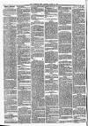 Edinburgh News and Literary Chronicle Saturday 10 March 1855 Page 2