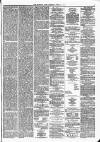 Edinburgh News and Literary Chronicle Saturday 10 March 1855 Page 5