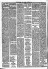 Edinburgh News and Literary Chronicle Saturday 10 March 1855 Page 6