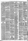 Edinburgh News and Literary Chronicle Saturday 10 March 1855 Page 8
