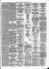 Edinburgh News and Literary Chronicle Saturday 17 March 1855 Page 5