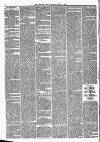 Edinburgh News and Literary Chronicle Saturday 17 March 1855 Page 6