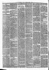 Edinburgh News and Literary Chronicle Saturday 07 April 1855 Page 2