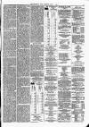 Edinburgh News and Literary Chronicle Saturday 07 April 1855 Page 5