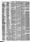 Edinburgh News and Literary Chronicle Saturday 07 April 1855 Page 6