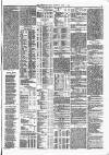 Edinburgh News and Literary Chronicle Saturday 07 April 1855 Page 7