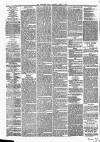 Edinburgh News and Literary Chronicle Saturday 07 April 1855 Page 8