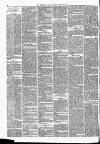 Edinburgh News and Literary Chronicle Saturday 28 April 1855 Page 2