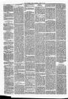 Edinburgh News and Literary Chronicle Saturday 28 April 1855 Page 6