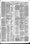 Edinburgh News and Literary Chronicle Saturday 28 April 1855 Page 7