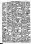 Edinburgh News and Literary Chronicle Saturday 05 May 1855 Page 2