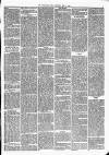 Edinburgh News and Literary Chronicle Saturday 05 May 1855 Page 3