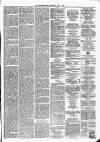 Edinburgh News and Literary Chronicle Saturday 05 May 1855 Page 5