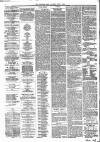 Edinburgh News and Literary Chronicle Saturday 05 May 1855 Page 8
