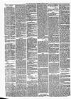 Edinburgh News and Literary Chronicle Saturday 16 June 1855 Page 2