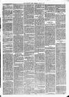 Edinburgh News and Literary Chronicle Saturday 16 June 1855 Page 3