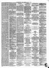Edinburgh News and Literary Chronicle Saturday 16 June 1855 Page 5