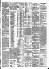 Edinburgh News and Literary Chronicle Saturday 16 June 1855 Page 7
