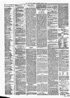 Edinburgh News and Literary Chronicle Saturday 16 June 1855 Page 8