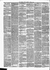 Edinburgh News and Literary Chronicle Saturday 23 June 1855 Page 2