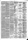 Edinburgh News and Literary Chronicle Saturday 23 June 1855 Page 5