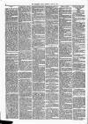 Edinburgh News and Literary Chronicle Saturday 23 June 1855 Page 6