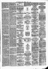 Edinburgh News and Literary Chronicle Saturday 29 September 1855 Page 5