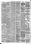 Edinburgh News and Literary Chronicle Saturday 29 September 1855 Page 8