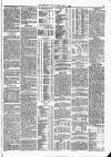 Edinburgh News and Literary Chronicle Saturday 01 December 1855 Page 7