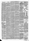 Edinburgh News and Literary Chronicle Saturday 01 December 1855 Page 8