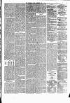 Edinburgh News and Literary Chronicle Saturday 05 January 1856 Page 5
