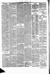 Edinburgh News and Literary Chronicle Saturday 05 January 1856 Page 8