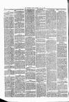 Edinburgh News and Literary Chronicle Saturday 12 January 1856 Page 2