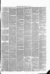 Edinburgh News and Literary Chronicle Saturday 12 January 1856 Page 3