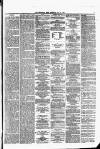 Edinburgh News and Literary Chronicle Saturday 12 January 1856 Page 5